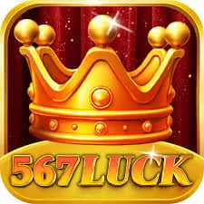 567luck APK Fishing