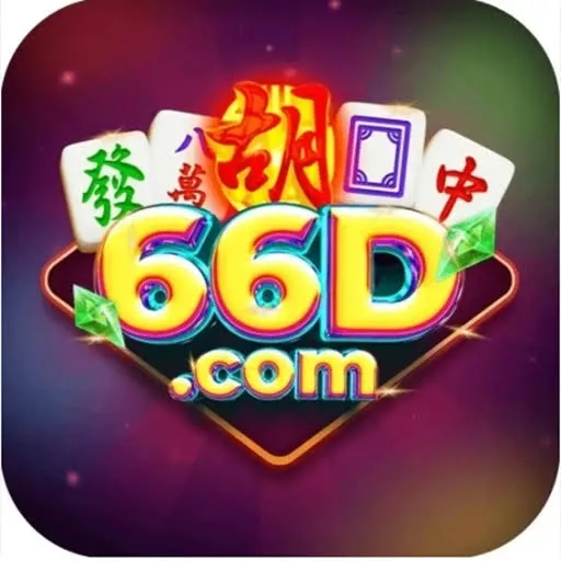 66d APK Anime