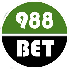 988bet APK TPS