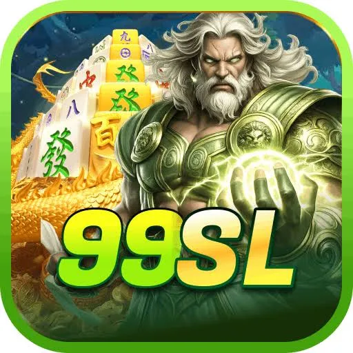99SL - Petualangan Terbaik di Dunia Anime