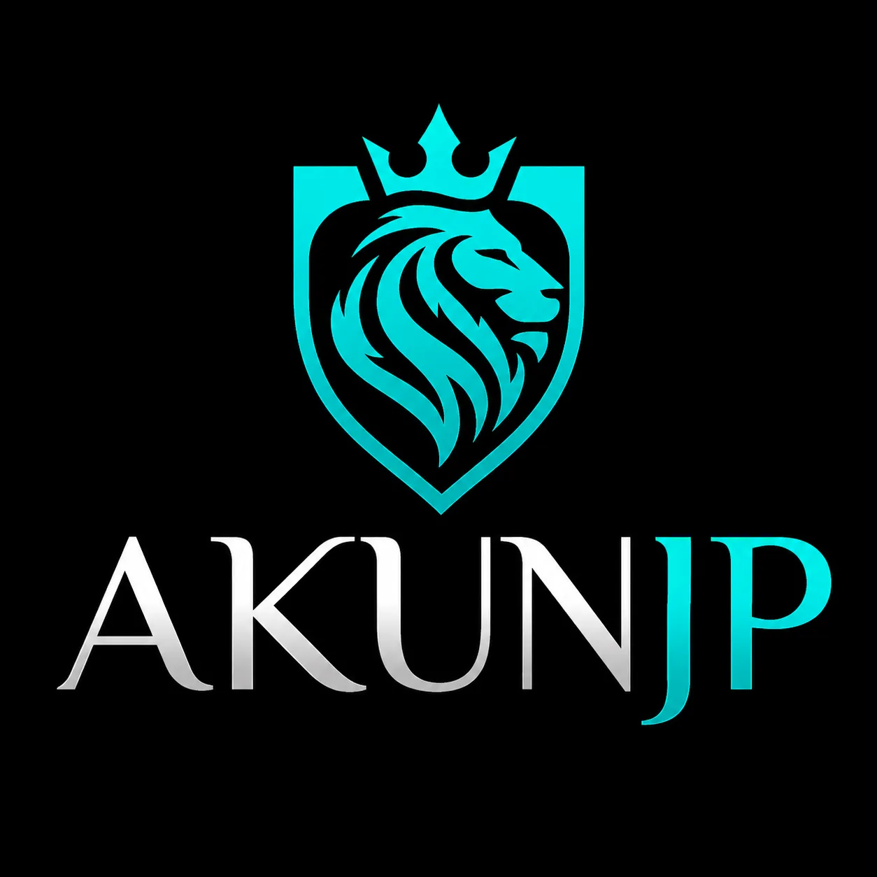 akunjp APK Sports