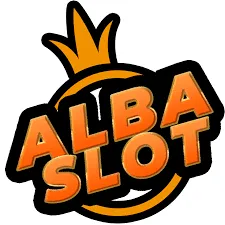 albaslot APK Action