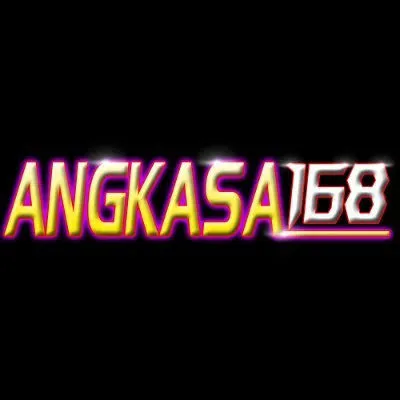 ANGKASA168 - Game Slot Terbaik untuk Pengalaman Bermain yang Menyenangkan
