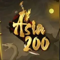 asia200 APK TPS