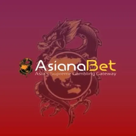 asianabet APK Football