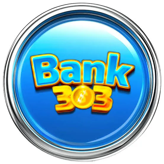 BANK303 - Game MOBA Terbaik untuk Pertarungan Epik