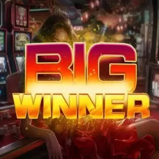 bigwinner APK Utility