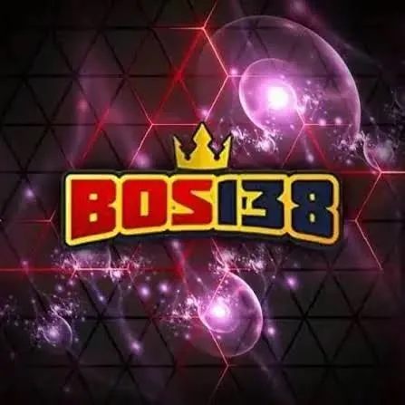 BOS138 - Permainan Bingo Seru dan Menarik