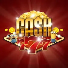 CASH777 - Game Strategi Terbaik untuk Penggemar Perencanaan Cerdas