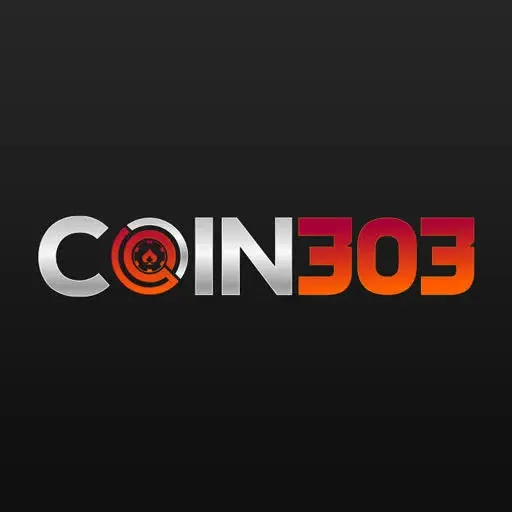 COIN303 - Nikmati Keseruan Permainan Santai yang Menghibur