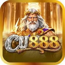 cu888 APK Gaple