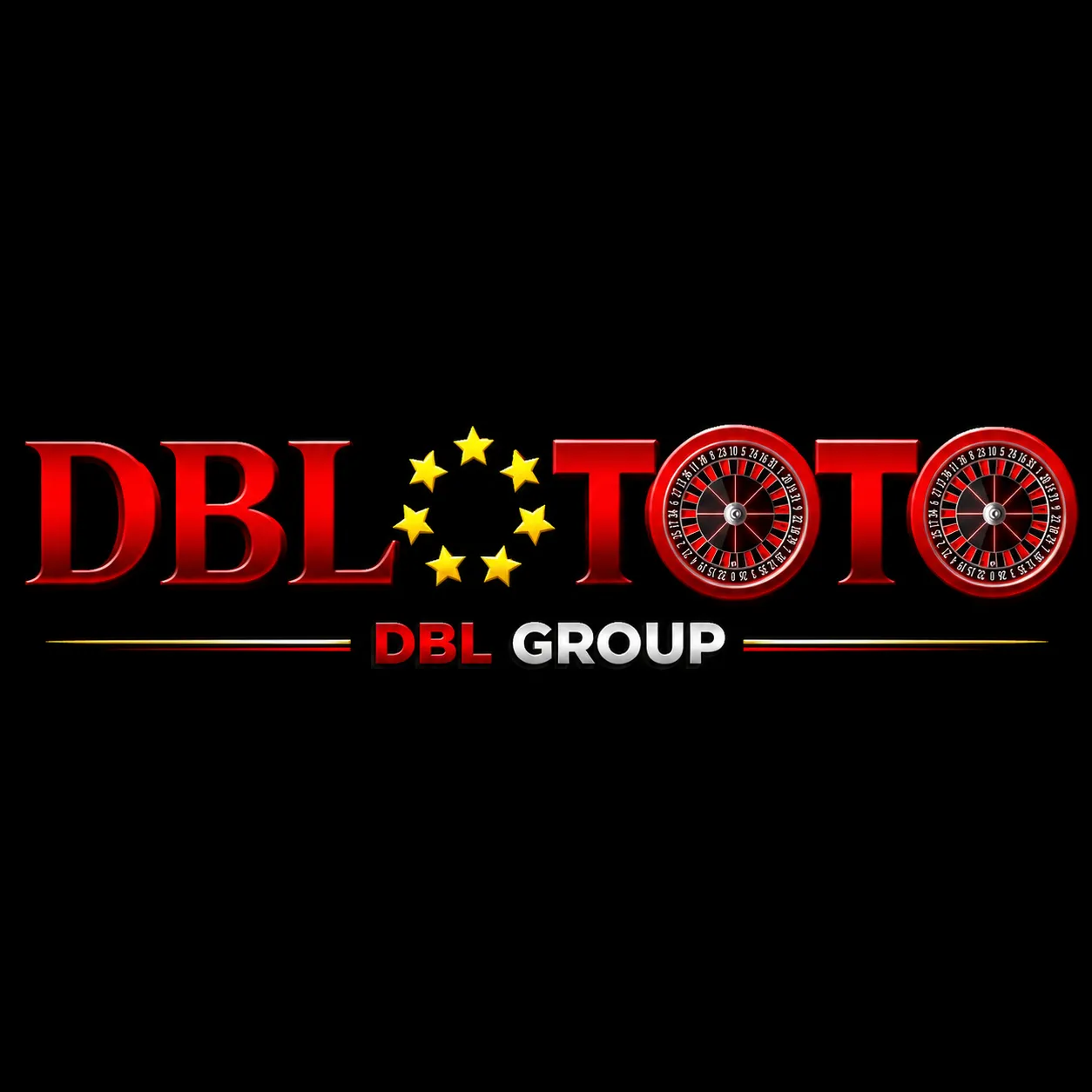 DBLTOTO - Permainan Anime Terbaik untuk Penggemar Setia