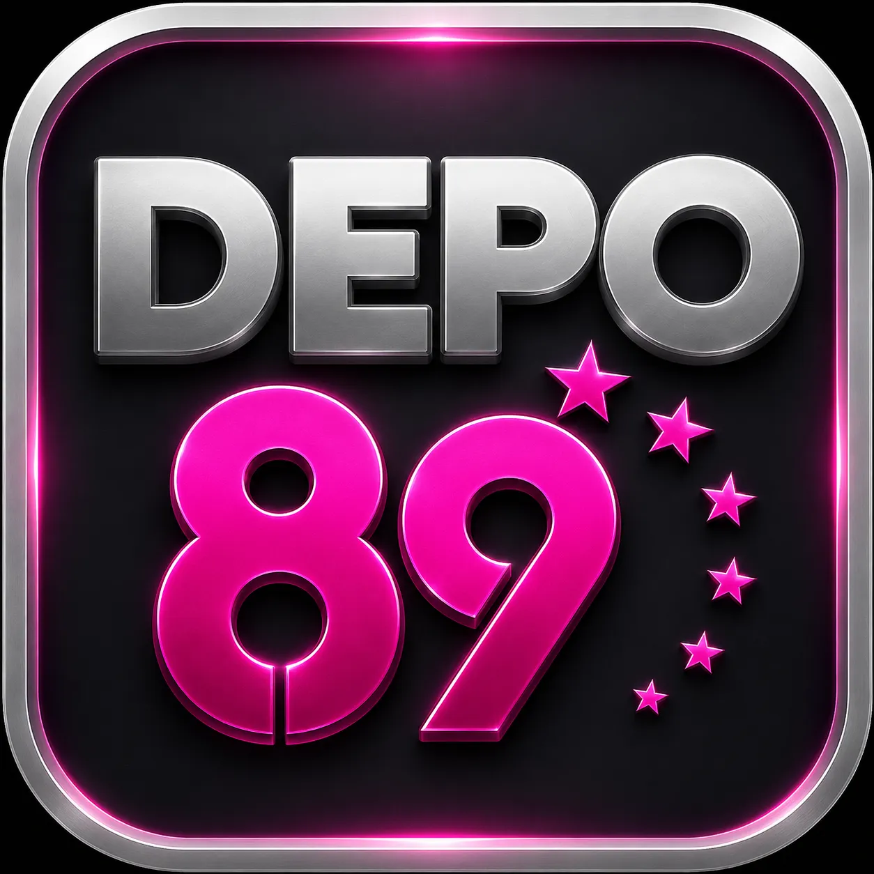 DEPO89 - Game Gaple Terbaik untuk Penggemar