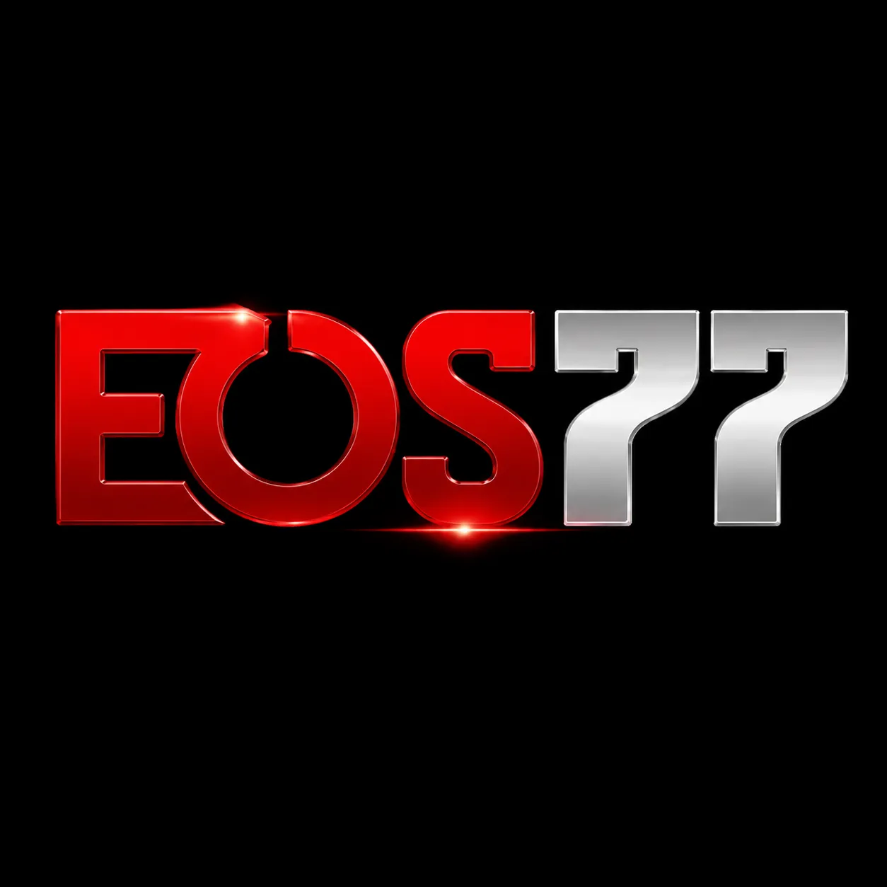 eos77 APK Music