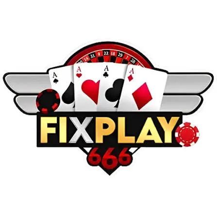 fixplay666 APK Music