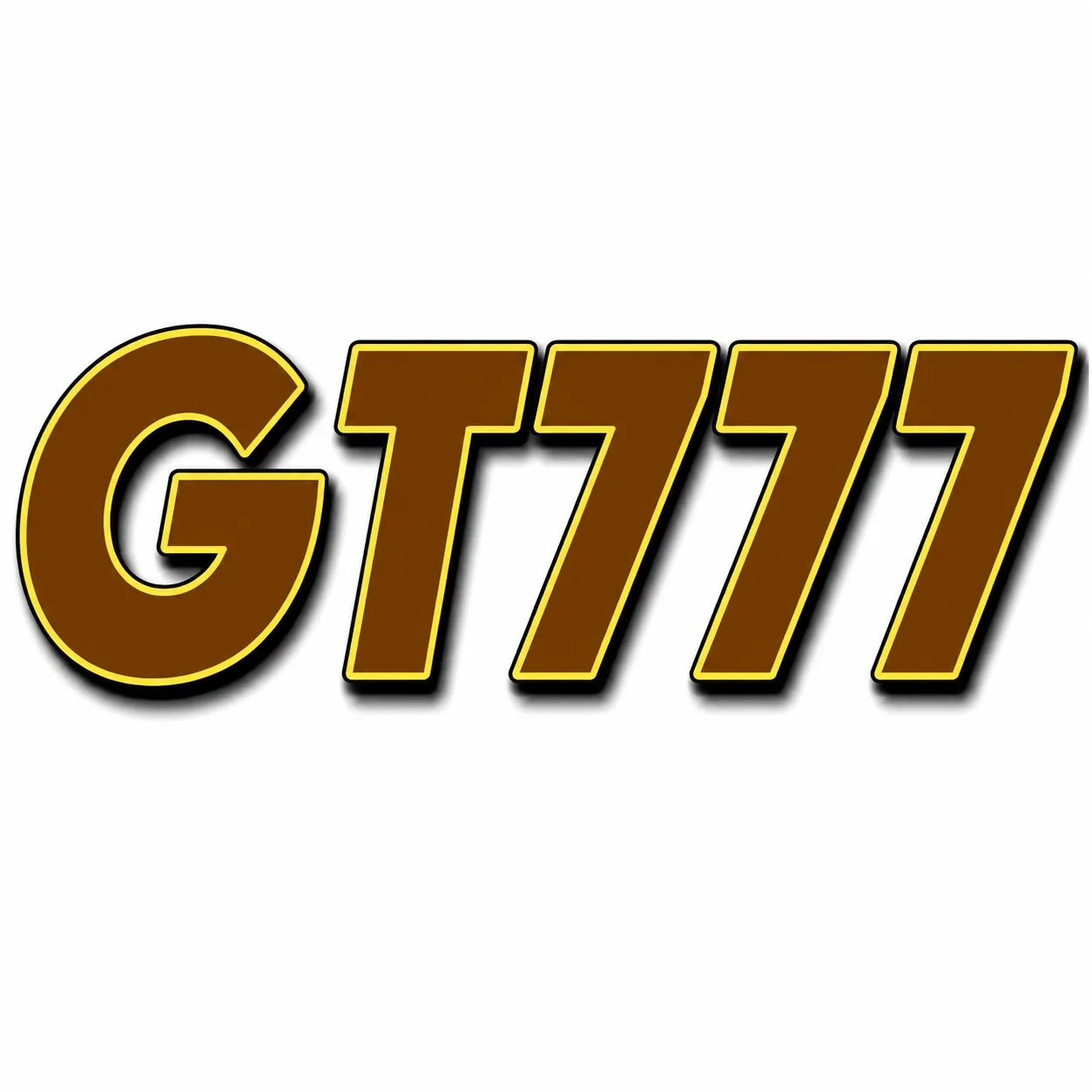 gt777 APK Kasino