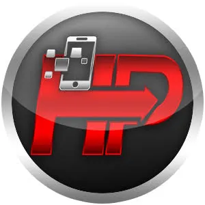 hptoto APK QiuQiu