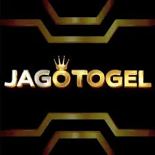 JAGOTOGEL - Strategi Cerdas Dalam Permainan Taruhan
