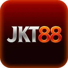 jkt88 APK MOBA