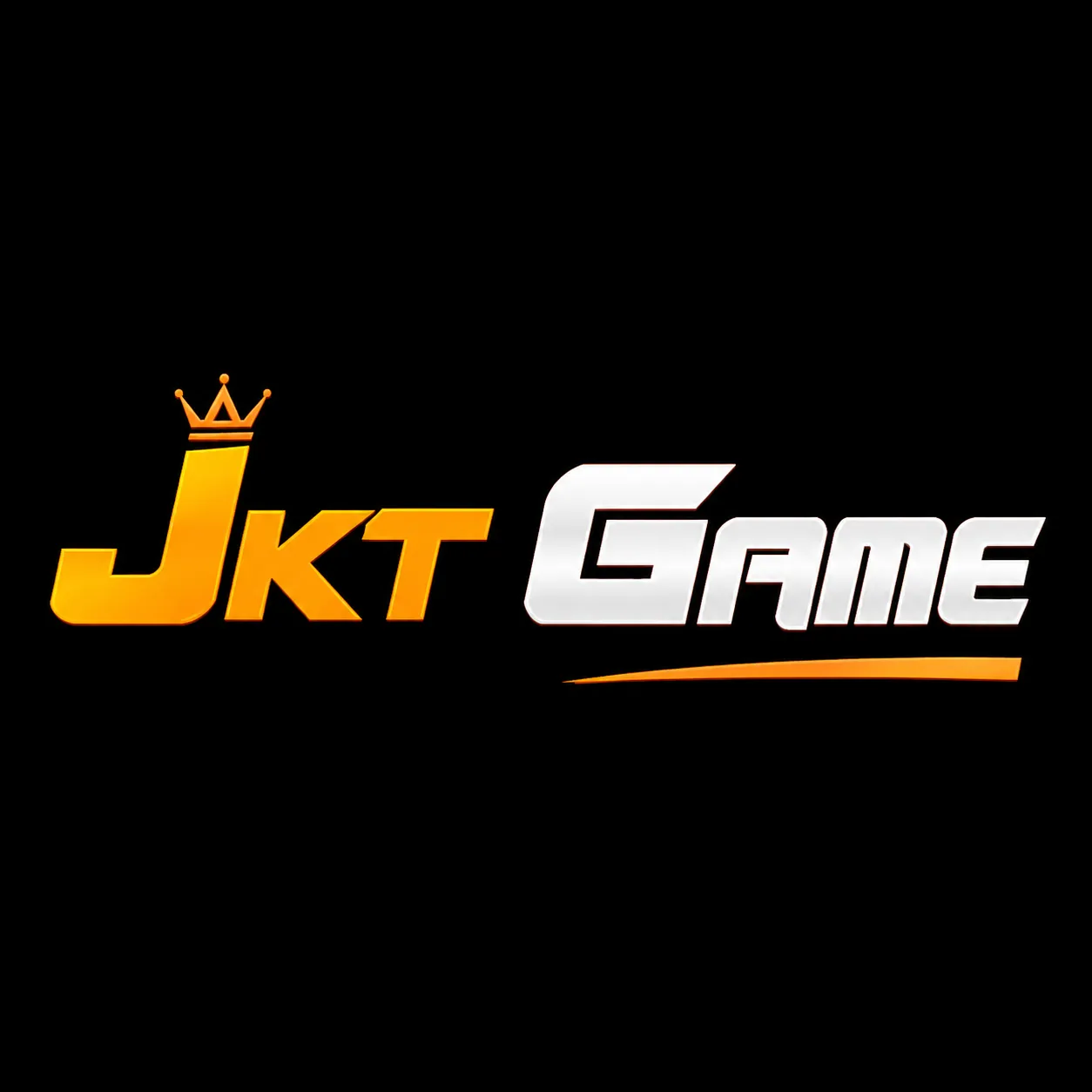 JKTGAME - Petualangan Seru di Dunia yang Menantang