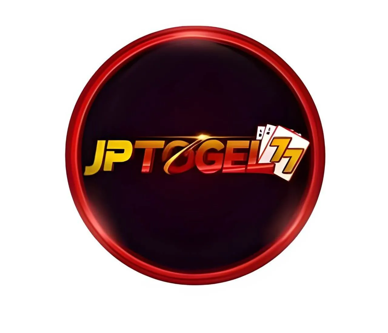jptogel77 APK Battle Royale