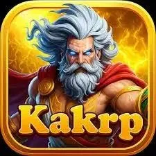 kakrp APK Motor Racing