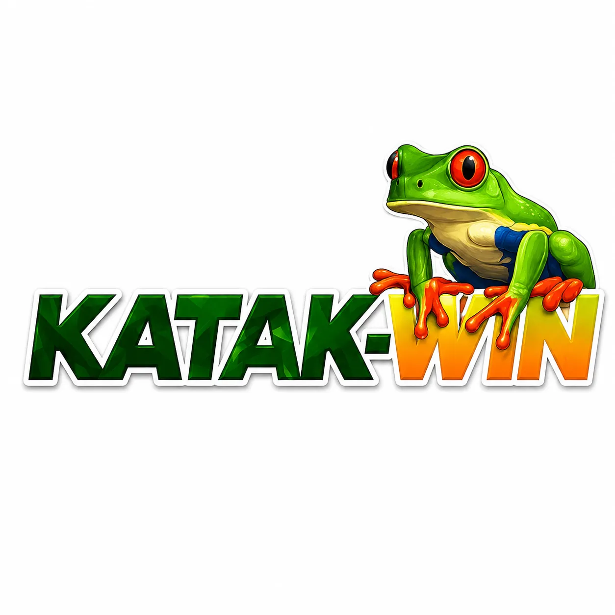 KATAWIN - Strategi Menang Dalam Setiap Pertarungan