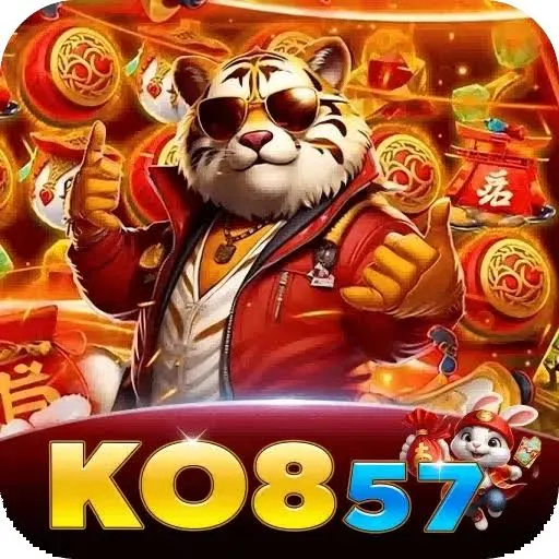 ko857 APK FPS