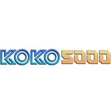 koko5000 APK Racing