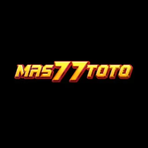 mas77toto APK Tycoon