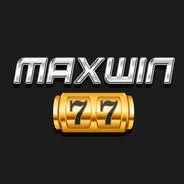 MAXWIN77 - Game Tembak Ikan Terbaik untuk Pengalaman Seru