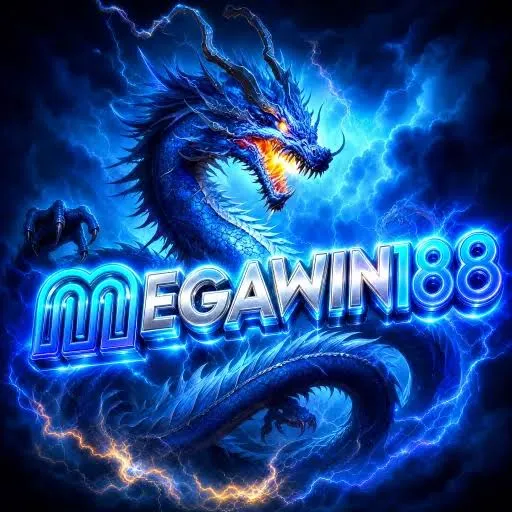 MEGAWIN188 - Balapan Motor Terbaik untuk Pecinta Kecepatan