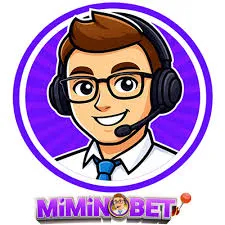 miminbet APK Utility