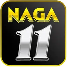 NAGA11 - Mainkan Gaple Seru bersama Teman