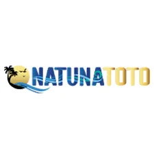 NATUNATOTO - Game TPS Terbaik untuk Pengalaman Tak Terlupakan
