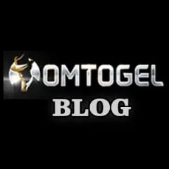 omtogel APK Fishing