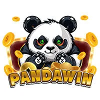 PANDAWIN - Tantangan Seru dalam Permainan Puzzle