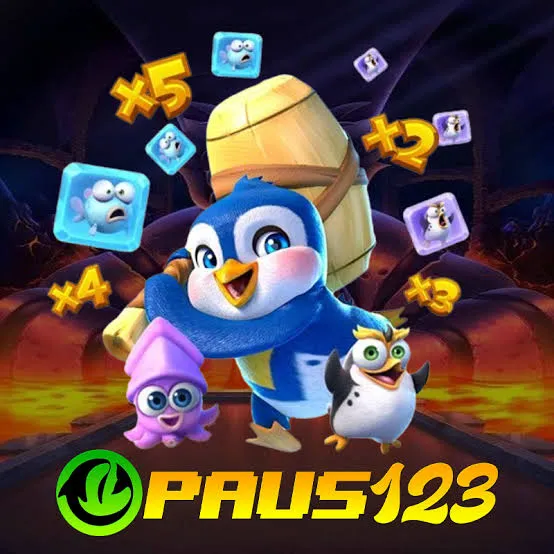 paus123 APK Gaple