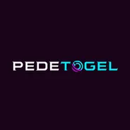 pedetogel APK Open World