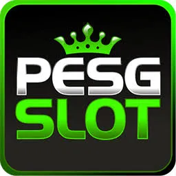 PESGSLOT - Pertarungan Seru Dalam Aksi Memukau