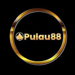 pulau88 APK Anime