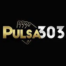 pulsa303 APK Battle Royale