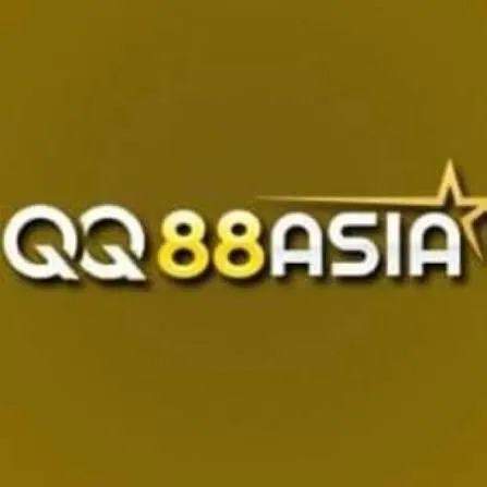 QQ88ASIA - Game Idle Menyenangkan untuk Anda