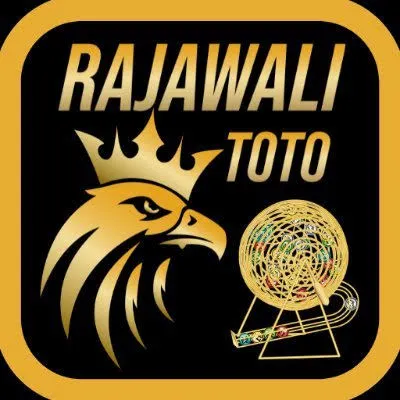 RAJAWALITOTO - Game Balap Seru dan Menegangkan