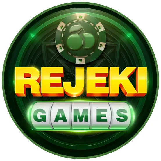REJEKIGAMES - Strategi Cerdas dalam Permainan SLG