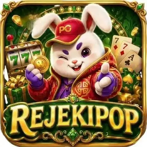 rejekipop APK Farming