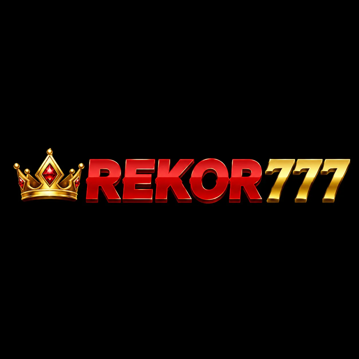 REKOR777 - Game Kasino Terbaik untuk Pengalaman Seru
