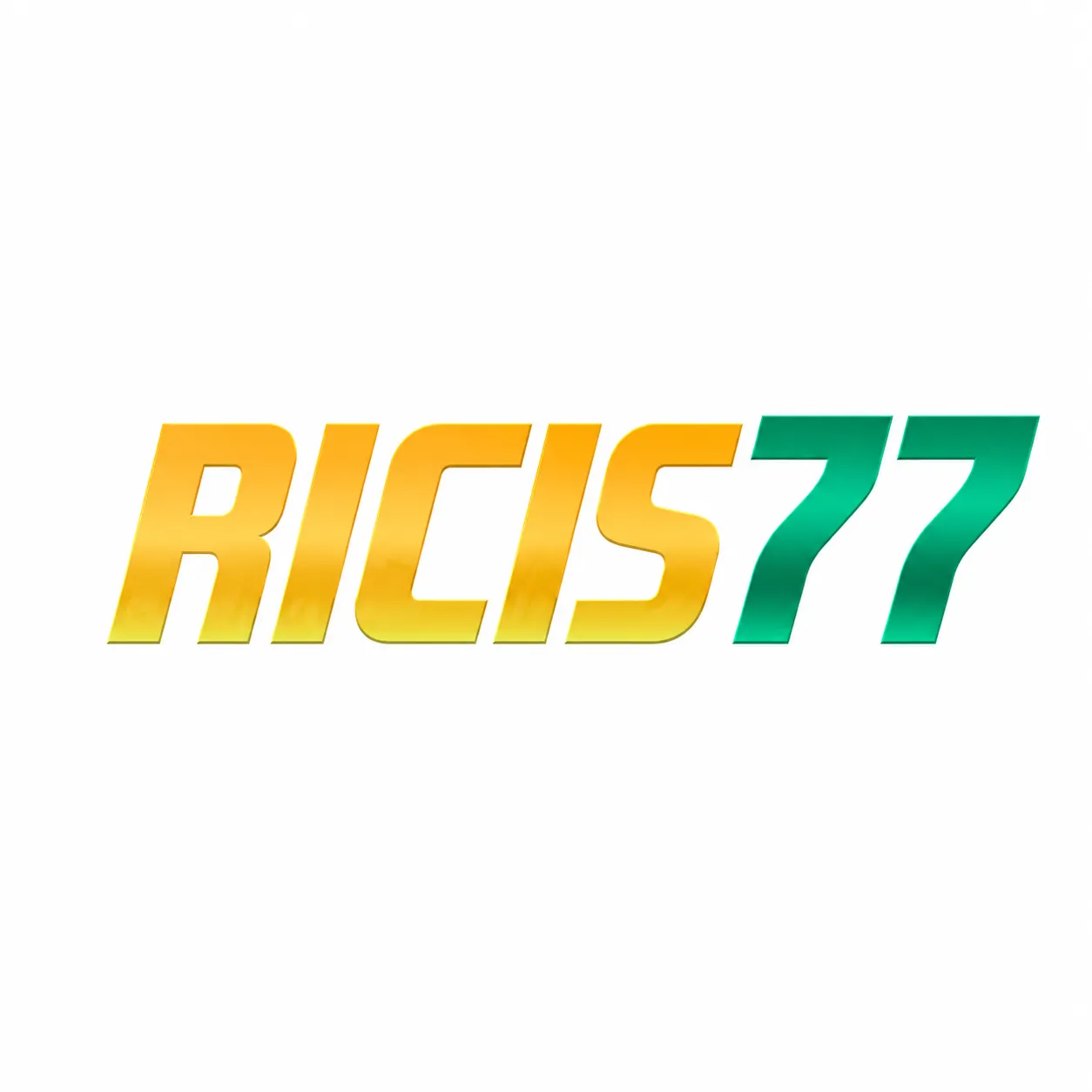 RICIS77 - Permainan Live Casino Terbaik di Pusat Unduhan