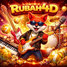RUBAH4D - Game Strategi Terbaik dalam Genre SLG