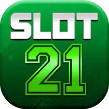 SLOT21 - Game Domino Seru dan Menarik